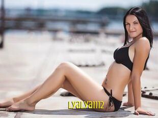 Lyalya1112