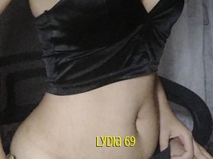 lydia_69 Extraits Jeunes