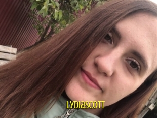 lydiascott Extraits Jeunes