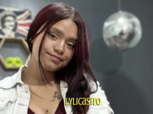 Lylicastro