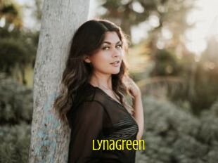 Lynagreen