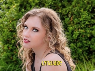 Lynajade
