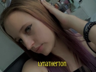 Lynatherton