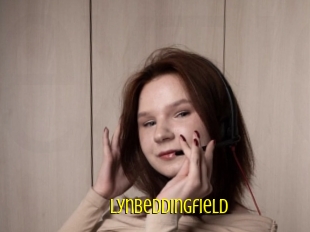 Lynbeddingfield