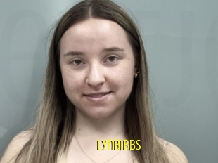 Lynbibbs