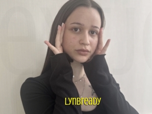 Lynbready
