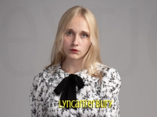 Lyncanterbury