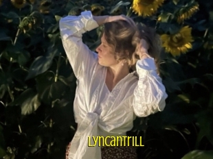 Lyncantrill