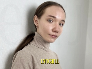 Lyncarll