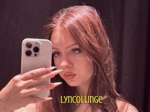 Lyncollinge