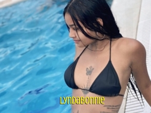 Lyndabonnie