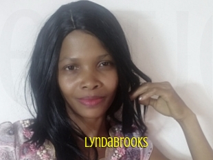 Lyndabrooks