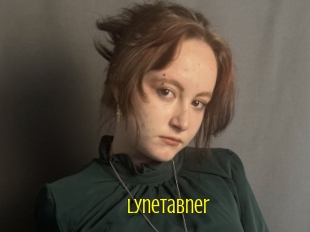 Lynetabner