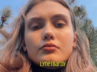 Lynetbardy