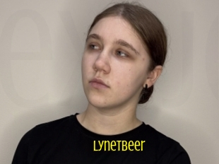 Lynetbeer