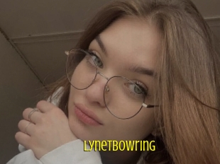 lynetbowring Extraits Jeunes