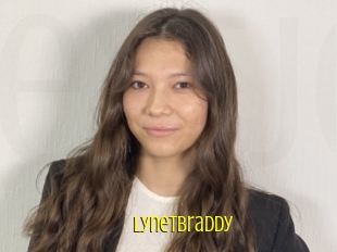 lynetbraddy Extraits Jeunes