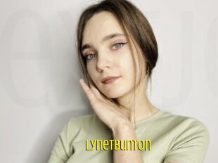 lynetbunton Extraits Jeunes