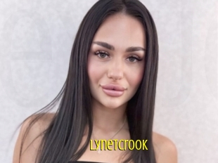 Lynetcrook