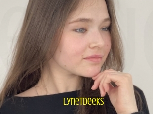 lynetdeeks Extraits Jeunes