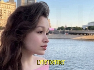 Lynetdenner