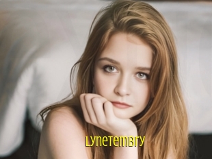 lynetembry Extraits Jeunes