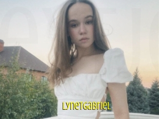 Lynetgabriel