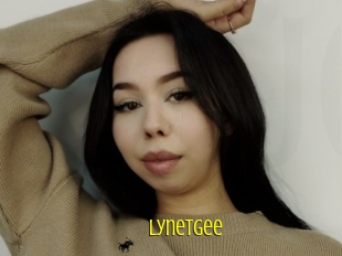 Lynetgee
