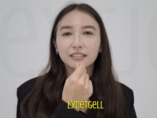 Lynetgell