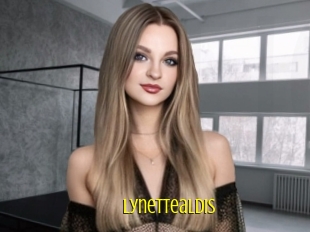lynettealdis Extraits Jeunes
