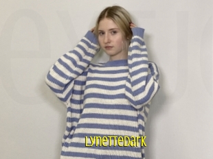 Lynettedark