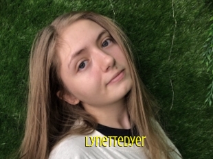 lynettedyer Extraits Jeunes