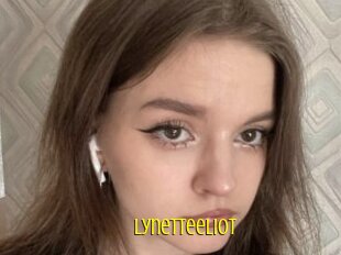 lynetteeliot Extraits Jeunes