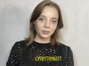 Lynettehiatt
