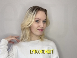 Lyngoodhart