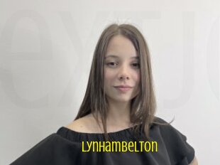 lynhambelton Extraits Jeunes