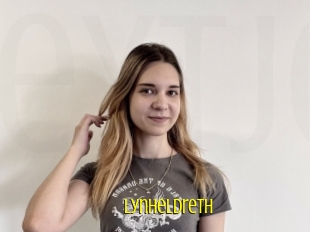 lynheldreth Extraits Jeunes