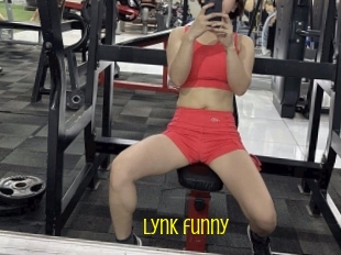 lynk_funny Extraits Jeunes