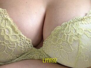 Lynn92