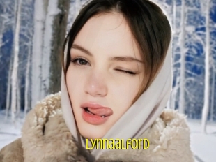 Lynnaalford