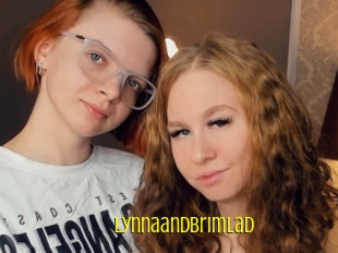 lynnaandbrimlad Extraits Jeunes