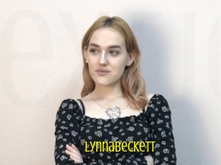 Lynnabeckett