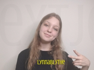 lynnablythe Extraits Jeunes
