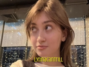 Lynnacantrill