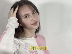 Lynnacarll