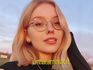 lynnacarrington Extraits Jeunes