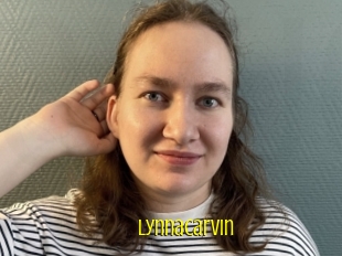 Lynnacarvin