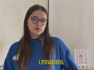 Lynnaching