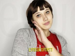 Lynnacornett