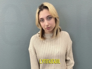 lynnadail Extraits Jeunes